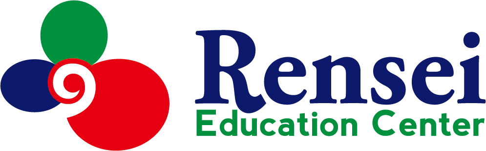 Rensei Education Center